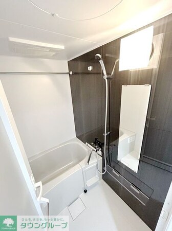 ARKMARK国分寺の物件内観写真